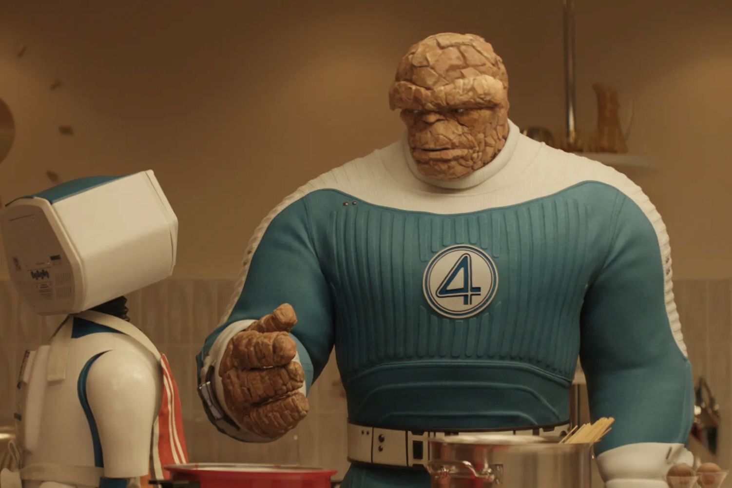 Fantastic Four First Steps4a